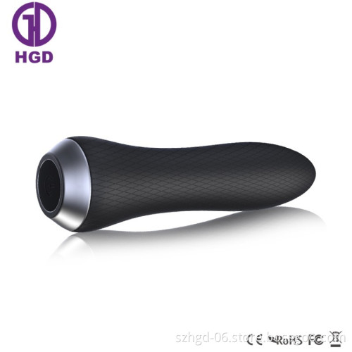 Women adult toy pussy vibrating bullet black silicone dolphin bullet vibrator